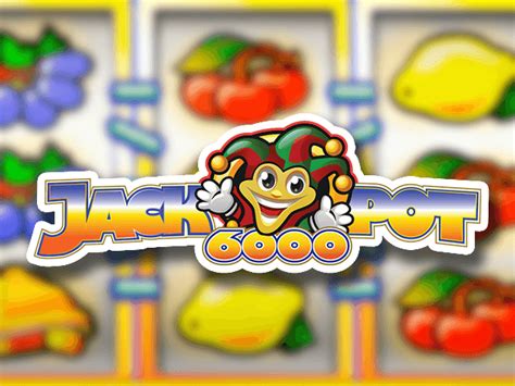 darmowe gry jackpot|777 gry za darmo jackpot.